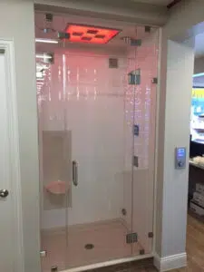 bathroom-elements